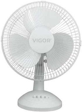 Вентилятор VIGOR