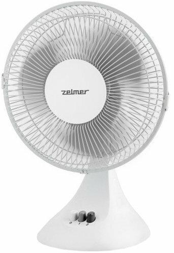 Вентилятор Zelmer