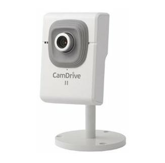 Видеоняня CamDrive