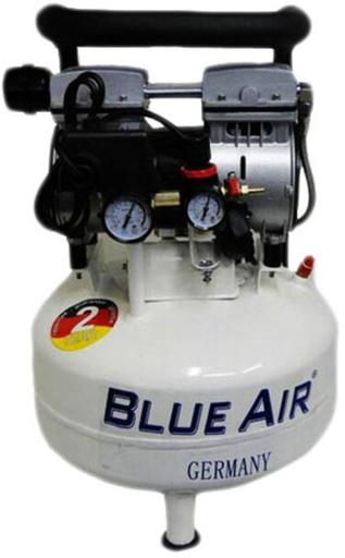 Воздушный компрессор Blue Air