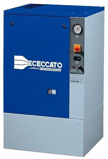 Воздушный компрессор Ceccato