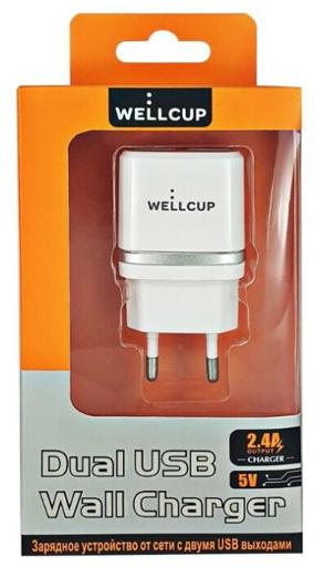 Wellcup