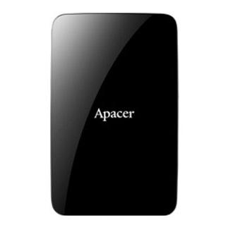 Жёсткий диск HDD Apacer