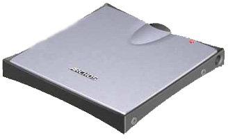 Жёсткий диск HDD Archos
