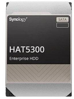 Жёсткий диск HDD Synology