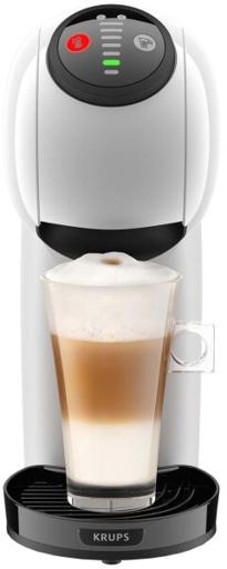 Krups Dolce Gusto KP 5105/5108/510T