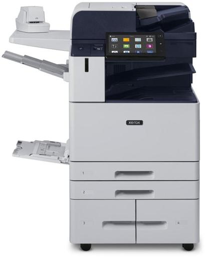 Xerox AltaLink C8030