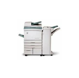 Xerox Document Centre 420 PC
