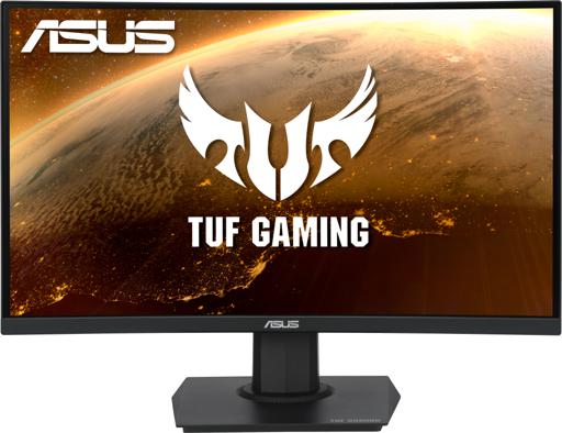 Asus TUF Gaming VG249Q1A