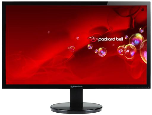 Packard Bell Viseo 190W LED