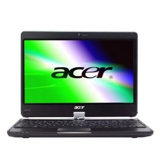 Acer Aspire 1 825PTZ-413G32ikk