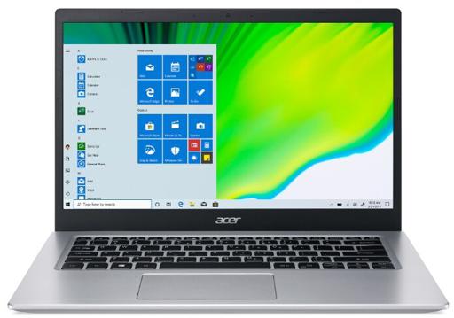 Acer Aspire 5 A515-52KG-35R5