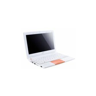 Acer Aspire One Happy AOHAPPY-2DQgrgr