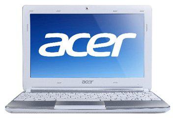 Acer Aspire One AO532h-2DBk