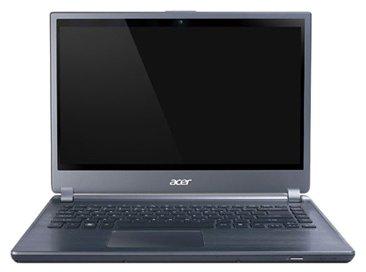 Acer Aspire Timeline Ultra M5-581TG-53316G12Mass