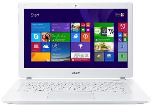 Acer Aspire V 5-552PG-10578G1Ta
