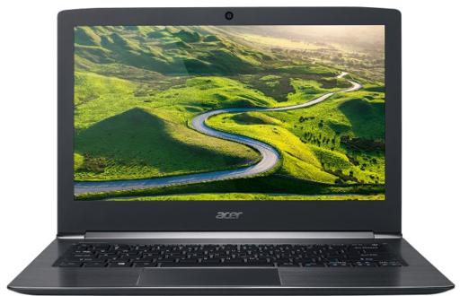 Acer Aspire S7-391-73514G12aws