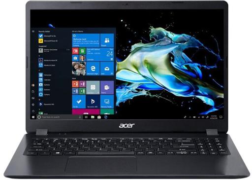 Acer Extensa 15 EX215-51-54Y0