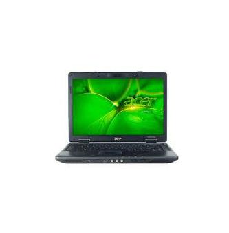 Acer Extensa EX2540-5628