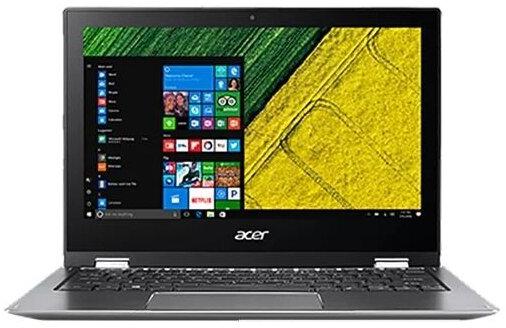 Acer SPIN 1 SP111-34N-C9ET