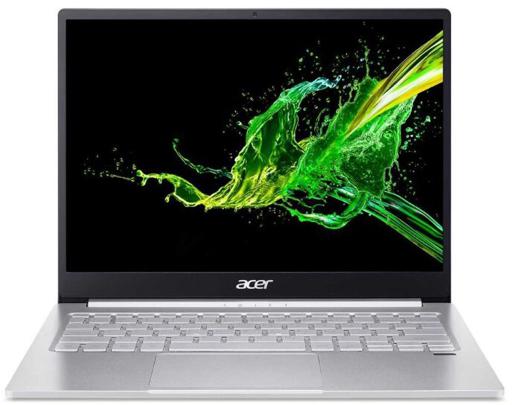 Acer Swift 3 SF313-52-77ZD