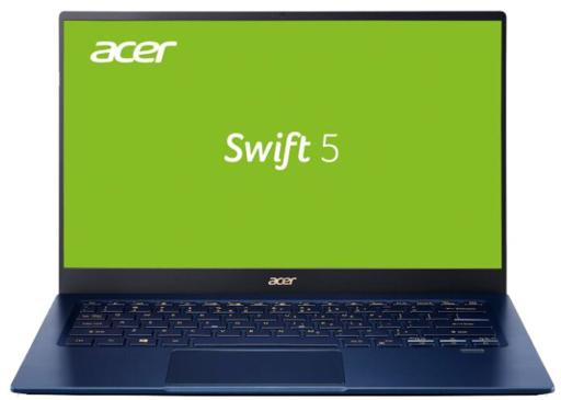 Acer Swift 5 SF514-55TA-56B6
