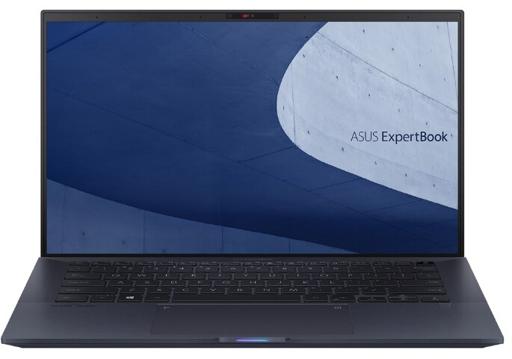 Asus ExpertBook Y1511CDA-BQ1217T