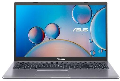 Asus Laptop 15 X509FA-BQ555T