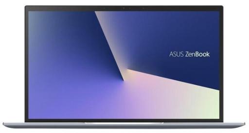 Asus ZenBook 14 UX425EA-BM010T