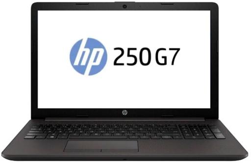 HP 250 G7 (7QK36ES)