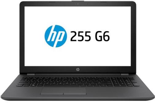 HP 255 G7 (17S95ES)
