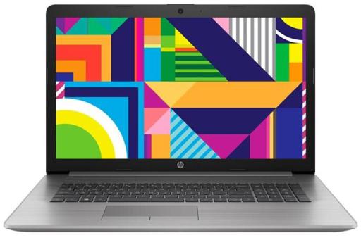 HP 470 ProBook G4