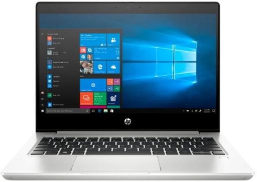 HP ProBook x360 440 G1 (4LT32EA)