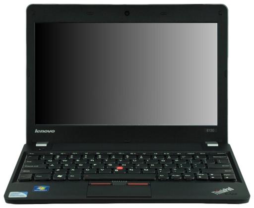 Lenovo ThinkPad Edge E425
