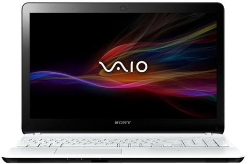 Sony VAIO Fit E SVF1532P1R