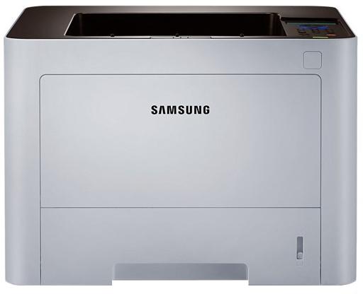 Принтер Samsung ProXpress