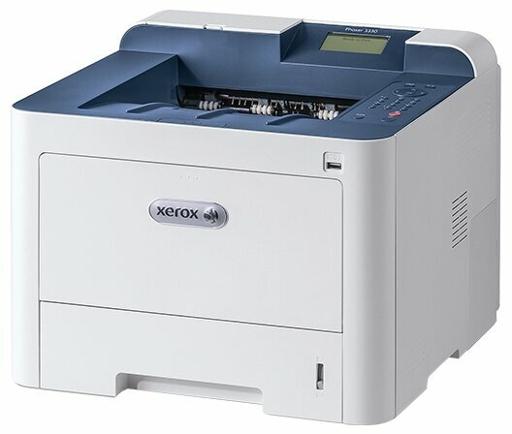 Xerox Phaser 6300N