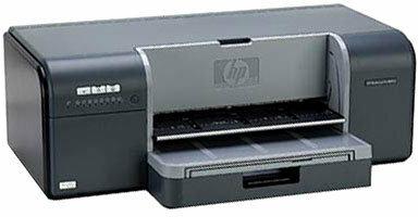 Принтер HP PhotoSmart Pro