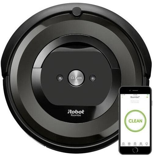 iRobot Roomba s9 plus