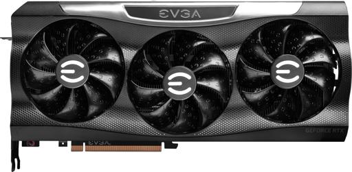 EVGA GeForce GTX 780 Ti