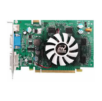 INNO3D GeForce RTX 3080 iCHILL X4