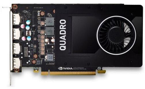 Lenovo Quadro 400 PCI-E 2.0
