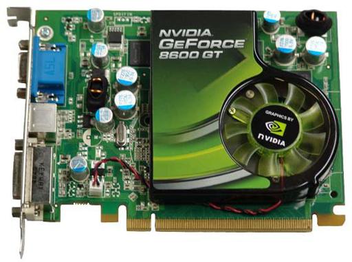 Prolink GeForce 6800 GS
