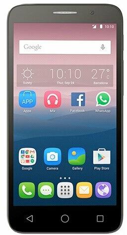 Alcatel One Touch POP 3 5065D
