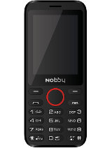 Nobby 231
