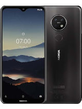 Nokia 43503