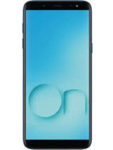 Samsung Galaxy On 6