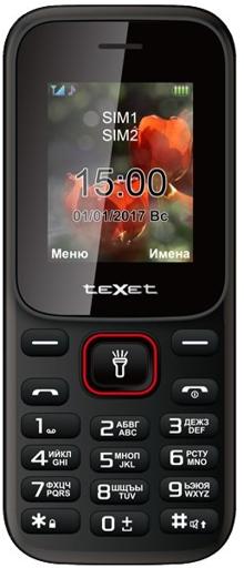 Texet TM-128