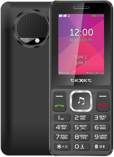 Texet TM-301
