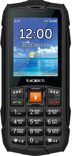 Texet TM-516R